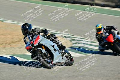 media/Dec-12-2025-2WTD (Fri) [[7c7cc9b1da]]/C Group/Session 4/